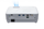Projektor Viewsonic PA503S, 3600LM, 4500HRS, i bardhë