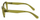 Syze Optike Calvin Klein  Ckj24627  309