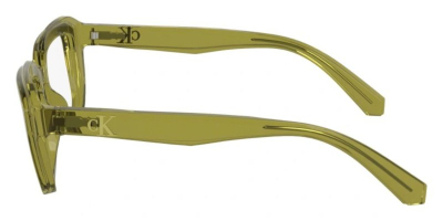 Syze Optike Calvin Klein  Ckj24627  309