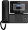 Telefon IP Snom D815WB, ekran 5", WiFi dhe Bluetooth, i zi