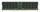 RAM Kingston KSM64R52BD4-64MD, 64GB DDR5, 6400MHz, për server