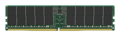 RAM Kingston KSM64R52BD4-64MD, 64GB DDR5, 6400MHz, për server