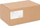 Mbajtës kabllosh rack Digitus 3U, set 10 copë, për kabinet 19", gri