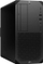 Kompjuter desktop HP Z2 G9, Intel Core i9, 64GB RAM, 1TB SSD