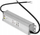 Furnizues energjie për jashtë Mikrotik MTP250-26V94-OD, 26V, 250W, gri