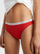 Bikini Tommy Hilfiger UW0UW028280R2