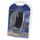 Maus Titanum TM110K, USB Type-A, i zi