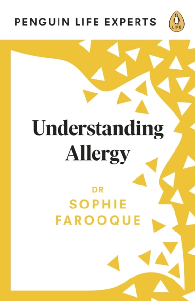 Understanding Allergy - Dr Sophie Farooque