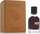 Парфем Орто Паризи Боканера Eau de Parfum, 50 ml, унисекс