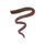 Relove Stain It Lip Ink Pen - Espresso