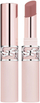 Ruzh buzësh YSL Lovenude Lip Blusher Nude Lavalliere #44, efekt mat, nude rozë