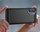 Futrollë telefoni Hurtel Carbon Case për Motorola Moto G62 5G, silikon i butë, pamje karbon, e zezë