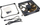 Ftohës Noiseblocker BlackSilent Pro PK3, 140 mm