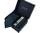 Set kravatë dhe shami N.Ties BKKMM027