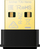 Kartë rrjeti TP-Link Archer T3U Nano, Wi-Fi AC1300, USB, i zi