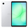 Таблет Samsung Galaxy Tab A11 LTE, 8.7", бел