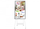 Ekran interaktiv Samsung LH55WMFWBGCXEN