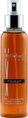 Sprej ambienti Millefiori Milano Vanilla and Wood, 150 ml, aromë vanilje me dru