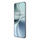 Телефон Realme 14 Pro Plus, 12GB RAM, 512GB, 5G, 6.83\", сив
