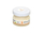Balsam për buzë Betula pendula, 30 ml