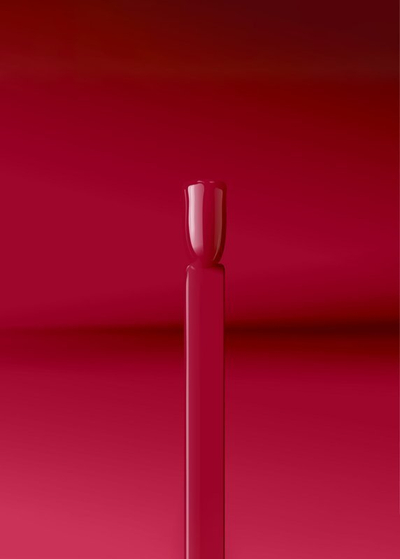 Лак гел за нокти NailFreak Gel Polish Classic Move, 15ml
