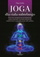 Libër yoga "Yoga for the Subtle Body", anatomi e trupit fizik edhe energjetik, udhërrëfyes praktik, në anglisht