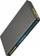 Powerbank Nitecore Summit 10000, 10000mAh, karikim i shpejtë, ngjyrë e zezë
