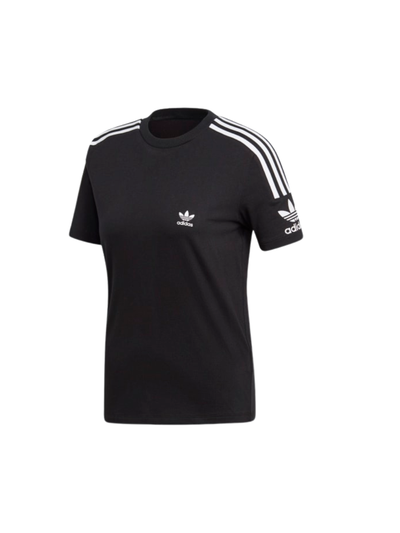 Maicë për Femra, ADIDAS - ED7530