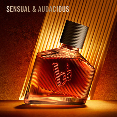 Eau de Parfum Bruno Banani Magnetic Man