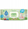 Peceta të lagura për bebe Gowipes Cleanse and Protect, kamomil dhe aloe vera, 50 copë