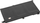 Bateri laptopi Mitsu Asus Vivobook S14 S430 X430U K430, 3600mAh 41Wh, e zezë