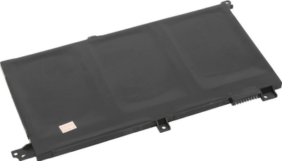Bateri laptopi Mitsu Asus Vivobook S14 S430 X430U K430, 3600mAh 41Wh, e zezë