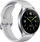 Orë Xiaomi Watch 2, e argjendtë