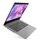 Laptop Lenovo IdeaPad 3, 14'', Intel® Core™ i5, 8 GB RAM,256 GB SSD, Intel® UHD Graphics, i hirtë