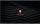 Monitor interaktiv Avtek Touchscreen 8 Lite, 86\", 4K UHD, Android 14, i zi