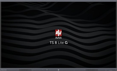 Product Picture