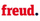 Freza rrethore Freud Ball Groove Cutter Z2 R12 D25.4 I31 S12, për dru, HM