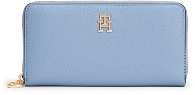 Kuletë për femra Tommy Hilfiger, e kaltër
