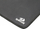 Mauspad Redragon Flick, S, i zi