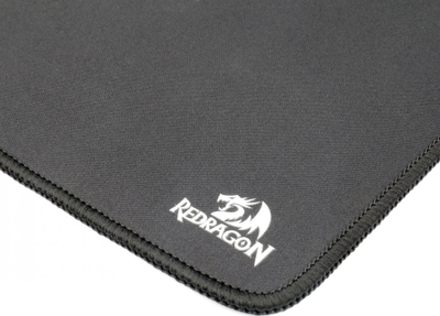 Mauspad Redragon Flick, S, i zi