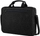 Çantë për laptop Dell Essential 15.6 ", e zezë
