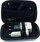 Set karikues udhëtimi 2GO Travel All in One, 3 pjesë, USB