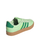 Atlete Adidas VL Court 3.0 W JS2059, për goca, të bardha