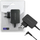 Adapter karikues Qoltec 51026 për Lenovo, 65W, prizë 4.0×1.7, i zi