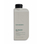 Нежен шампон Kevin Murphy Blow.Dry Wash Nourishing and Repairing kKEV132, 250 мл