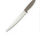LUIGI FERRERO FR-1552 THIKE BUKE