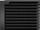 Sistem ftohës uji Cougar Poseidon GT 240, radiator 240 mm, ARGB, i zi