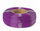 Filament 3D Spectrum the Filament TF-24067, PETG ReFill 1.75mm, 1kg, lejla