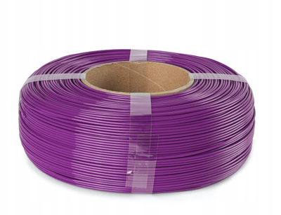 Filament 3D Spectrum the Filament TF-24067, PETG ReFill 1.75mm, 1kg, lejla