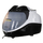 Fshesë me avull Karcher SV 7 1.439-490.0, shumëfunksionale, filtër HEPA, e verdhë